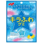 no- bell кондитерские изделия kila..gmi soda тест 50g×6 шт. комплект /gmi сладости 
