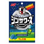 no- bell кондитерские изделия sin сауэр zgmi Lamune тест 50g×6 шт. комплект /gmi....