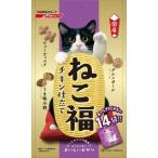 ねこ福 チキン仕立て 3ｇ×14/ ねこ福 猫用 おやつ