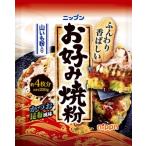 nipn окономи . мука 200gx10 шт. комплект / пшеничная мука еда 