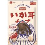 na.. тест установка .. уголок chip 33g×5 шт. комплект / закуска сушеный кальмар 
