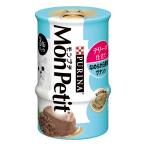 ネスレ モンプチセレクション 白身魚のテリーヌ ８５ｇ 3缶パック/ モンプチ キャットフード ウエット 缶詰