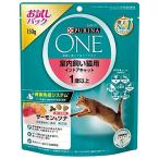 pyulina one кошка салон .. кошка для Индия a кошка salmon &tsuna150g/ кошка dry 
