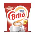  Nestle яркий 260g×12 шт. комплект / Nestle яркий 