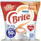  Nestle яркий тонкий 260g×12 шт. комплект / Nestle яркий 