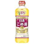  день Kiyoshi oi rio .. масло 600g×10 шт. комплект 