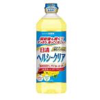  день Kiyoshi здоровый прозрачный 800g×8 шт. комплект / кулинария масло салат масло 
