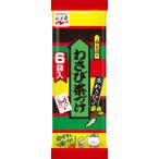 永谷園　わさび茶づけ６袋入x10個セット/お茶漬け ごはん