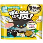 ●【在庫限り】ノンスメルぱくぱく炭冷蔵庫２５ｇ/脱臭剤　消臭剤※店舗回収品のため傷汚れがある場合がございます