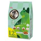 . камень 2.. .......... пара 1.2kg/ корм для кошек dry 