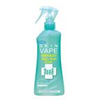 fma killer s gold беж p Mist 200ml/s gold беж p инсектицид 