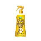 fma killer s gold беж p Mist кальмар Rige n premium 200ml /fma killer s gold беж p инсектицид репеллент 