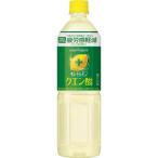  порванный - Toremo n лимонная кислота 900ml×12 шт. комплект / лимон сок 