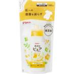  baby прачечная baby so крышка -.... цветок. аромат для заполнения 500ml / для малышей гибкий .