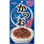 はごろもフーズ パパッとふりかけ かつお ２８ｇ×10個セット /パパッとふりかけ ふりかけ