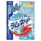  Meiji Lamune выше 100g×6 шт. комплект /gmi сладости 