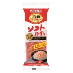 *[ ограниченное количество ] maru tomo pre . soft ...(1.2g×12 пакет )×15 шт. комплект /..( срок годности 2027/1/31)