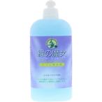 ショッピング緑の魔女 緑の魔女 トイレ用 420ml/ 緑の魔女 洗剤 トイレ用