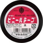 ビニールテープ クロ/ ビニールテープ