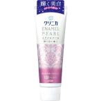 ライオン クリニカ エナメルパールホワイトフローラルミント 130ｇ/ クリニカ 歯磨き粉