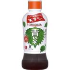 li талон. non масло синий ..380ml×6 шт. комплект / non масло заправка ( каждый )