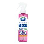  домашнее животное чистый keto Lee na детская присыпка. аромат 200ml/ собака сопутствующие товары 