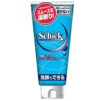  Schic . лицо . возможен бритье гель 180g/ бритье гель 