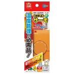マルカン 小動物用 ミニマルサーモ 鳥用保温電球、保温用品 - 最安値