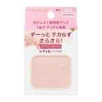 その他メイク道具