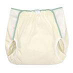 . мир завод непромокающие трусики (L) OM01-L&lt;BR&gt;( для взрослых )&lt;BR&gt;/ непромокающие трусики 