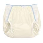 . мир завод непромокающие трусики (LL) OM01-LL( для взрослых )/ непромокающие трусики 