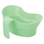 . мир завод Tey kob... получить GB01/ уход мелкие вещи 