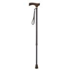 幸和製作所 テイコブ伸縮ステッキ 