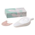 幸和製作所 テイコブ差込便器 ＵＲ０３/便器