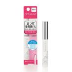 セザンヌ まつげ美容液ＥＸ ５．４ｇ /セザンヌ まつげ美容液
