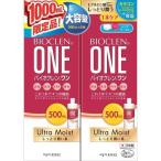 * off tech s Vaio k Len one Ultra мокрый 500ml×2 / Vaio k Len one Contact жидкость для мытья 