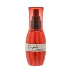 ショッピングディーセス 【在庫限り】ミルボン ディーセス エルジューダ エマルジョン＋ １２０ｇ /ミルボン