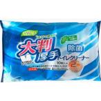 *[ ограниченное количество ] Showa бумага .la фильтр ... большой размер толстый туалет очиститель мята. аромат 10 листов / туалет уборка 