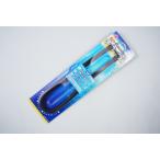 ニュータイニーバブル45cm/ 観賞魚 用品