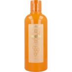 *[ ограниченное количество ] Propo ополаскиватель мышь woshu.. жидкость 1000mL/ мышь woshu