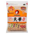 o жесткий k соус Special производства .. небо ввод небо .. Tenka 120g×10 шт. комплект / небо ..