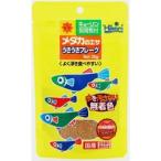 キョーリン ひかり メダカのエサ うきうきフレーク ２０ｇ /キョーリン メダカ 餌