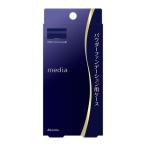 メディア　パウダーファンデーショ