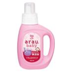 alau baby стирка мыло корпус 800ml /alau baby средство для стирки 