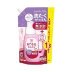 alau baby ... мыло для заполнения 1300ml /alau baby мыло для тела 