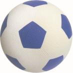 わんわんサッカー ブルー/ 犬用品 おもちゃ