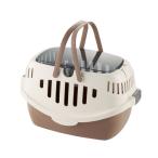  pico собака Carry Brown / собака сопутствующие товары дорожная сумка 