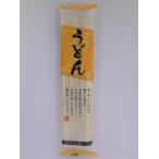 ●播州うどん ２５０ｇ /麺類 乾麺 (在庫限り)(賞味期限：2022.9.30)