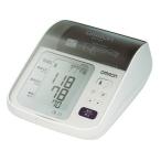  Omron сверху рука тип тонометр HEM-8731 / Omron сверху рука тип тонометр 