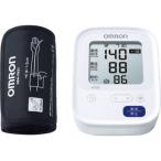  Omron сверху рука тип тонометр HCR-7106(1 шт. ) / Omron тонометр 